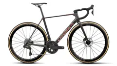 Orca M20i LTD PWR 사진 1