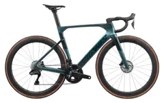 WAWS-Pro 2 B 사진 2