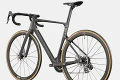 SuperSix EVO LAB71 SL SRAM RED AXS 사진 6