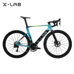 AD9 Dura-Ace Di2 사진 1