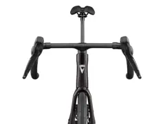 Propel Advanced Pro 0 AXS 사진 7
