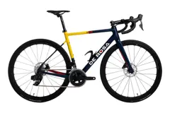 838 (2023) Frameset 사진 2