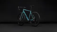 Attain Pro 사진 5