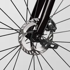 Ultimate CF SLX 8 Di2 사진 5