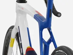 Madone SLR 9 AXS 1x (Gen 8) 사진 4