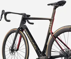 SuperSix EVO LAB71 SRAM RED AXS 사진 6