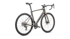 S-Works Roubaix SL8 SRAM RED AXS 사진 3