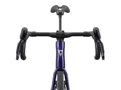 Propel Advanced 0 사진 6