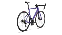 Allez Sprint Comp Shimano 105 사진 3