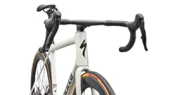 Aethos 2 Pro SRAM Force AXS 사진 5
