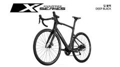 X 이전 세대 X3 SRAM Rival AXS 사진 7