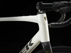 Domane AL 4 (Gen 4) 사진 4