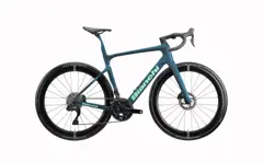Infinito PRO 105 Di2 사진 5