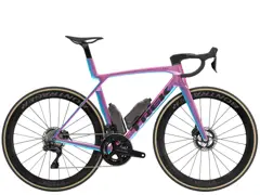 Madone SLR 9 (Gen 8) 사진 7