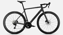 Endurace CF 7 사진 1