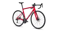 Tarmac SL8 Comp Shimano 105 Di2 사진 7