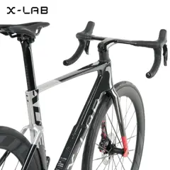 AD8 Ultegra Di2 사진 7