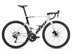 Propel Advanced 2 사진 1