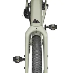 Grizl CF 8 Di2 사진 4