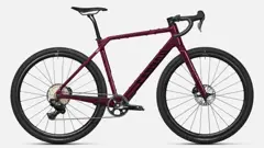 Grizl CF 8 Di2 사진 6