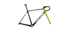 R5 Frameset 사진 3