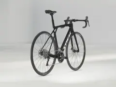 Madone SL 5 (Gen 8) 사진 2