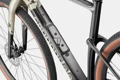Topstone Carbon 4 CUES 1x (Gen 3) 사진 7