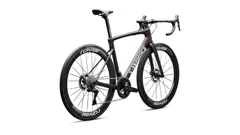 S-Works Roubaix SL8 Shimano Dura-Ace Di2 사진 3