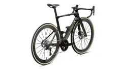 Orca Aero M20i LTD 사진 7