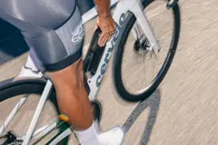 Soloist Frameset 사진 4
