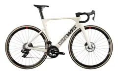 WAWS 2 V Fulcrum Racing 800 사진 2