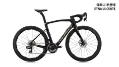 New Dogma X 프레임셋 사진 3