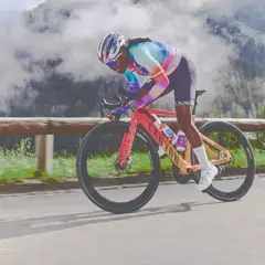 Aeroad CFR AXS 사진 2