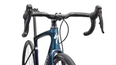 Roubaix SL8 Comp SRAM Rival AXS 사진 5