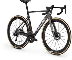 Izalco Max 9.9 KOR LTD 사진 5
