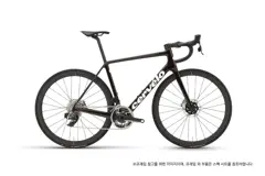 R5 Force eTap AXS (MY24) 사진 2