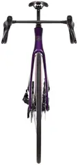 Izalco Max 9.8 KOR LTD 사진 6