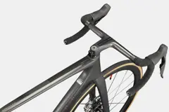 SuperSix EVO LAB71 SL SRAM RED AXS 사진 3