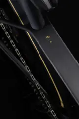 R5 Frameset 사진 8
