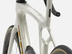 Madone SLR 9 AXS (Gen 8) 사진 4