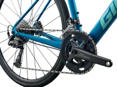 Contend AR 3 사진 7