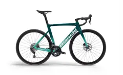 Oltre RACE 105 사진 3