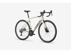 Domane AL 4 (Gen 4) 사진 2
