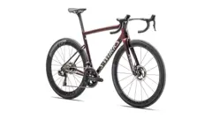 S-Works Tarmac SL8 Shimano Dura-Ace Di2 사진 8