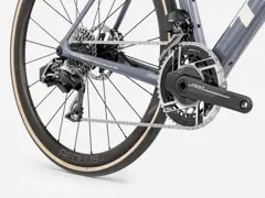 Domane SLR 9 AXS No. 76 ICON (Gen 5) 사진 5