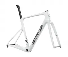SuperSix EVO Frameset 사진 2