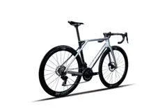Xelius DRS Frameset 8.0 AXS 사진 5