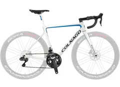 V3Rs Shimano Ultegra Di2 (휠 미포함) 사진 3