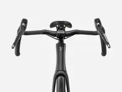 Domane SLR 7 AXS (Gen 5) 사진 8