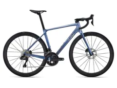 Langma Advanced Pro 0 QOM 사진 1